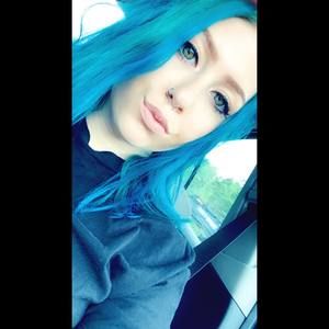 Meet your Posher, Tori